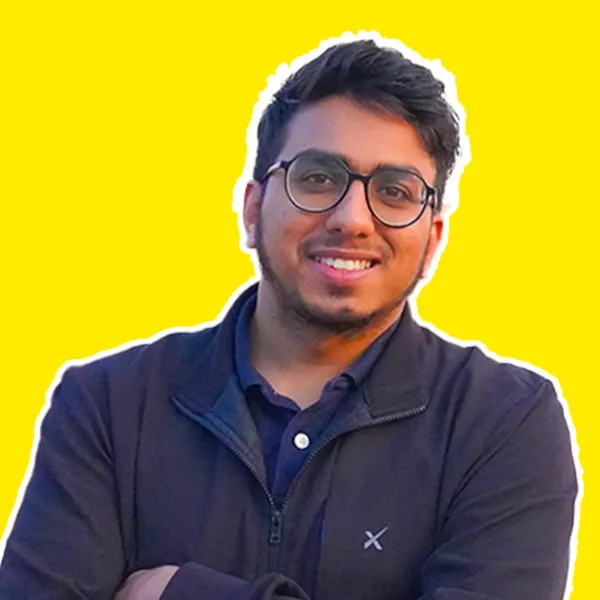 home tuition Bangalore