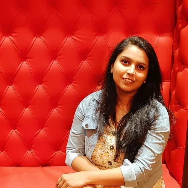 private tutor in Bangalore