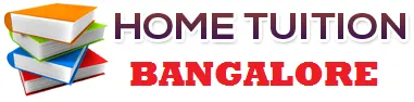 home tutors in bangalore