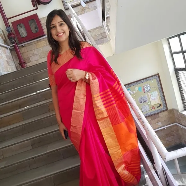 home tutor in mumbai