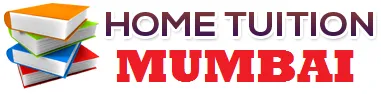 home tutors in mumbai