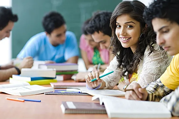 home tuition in mumbai